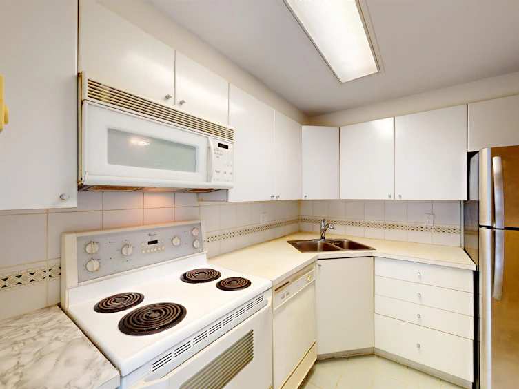 1108-1166 Melville Street, Vancouver, BC, V6E 4P5 - 17