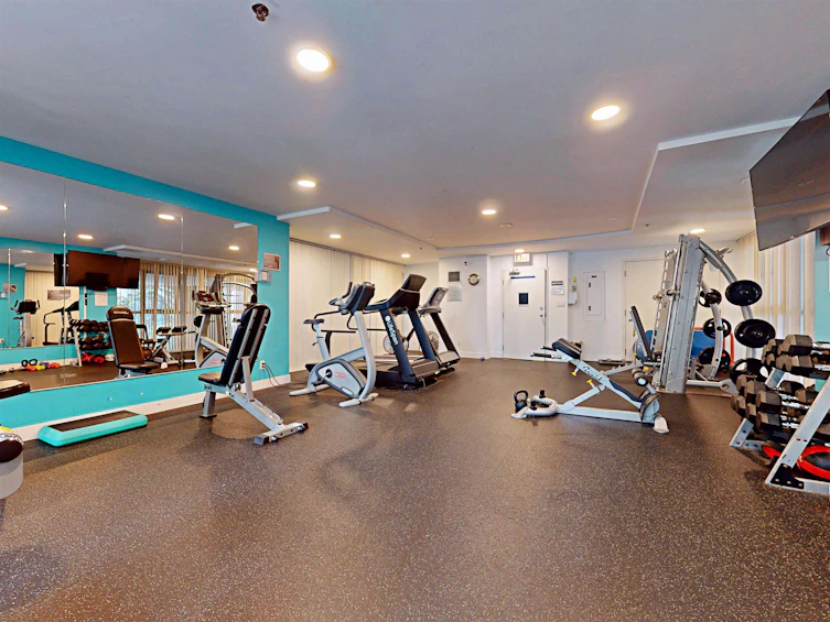 1108-1166 Melville Street, Vancouver, BC, V6E 4P5 - 23