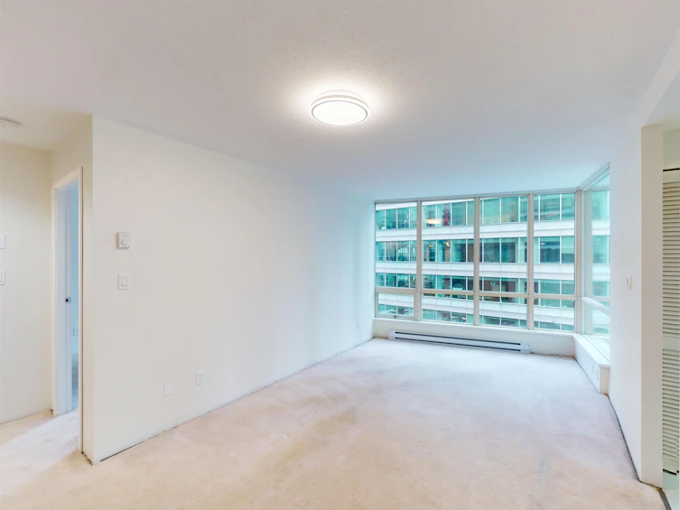 1108-1166 Melville Street, Vancouver, BC, V6E 4P5 - 5