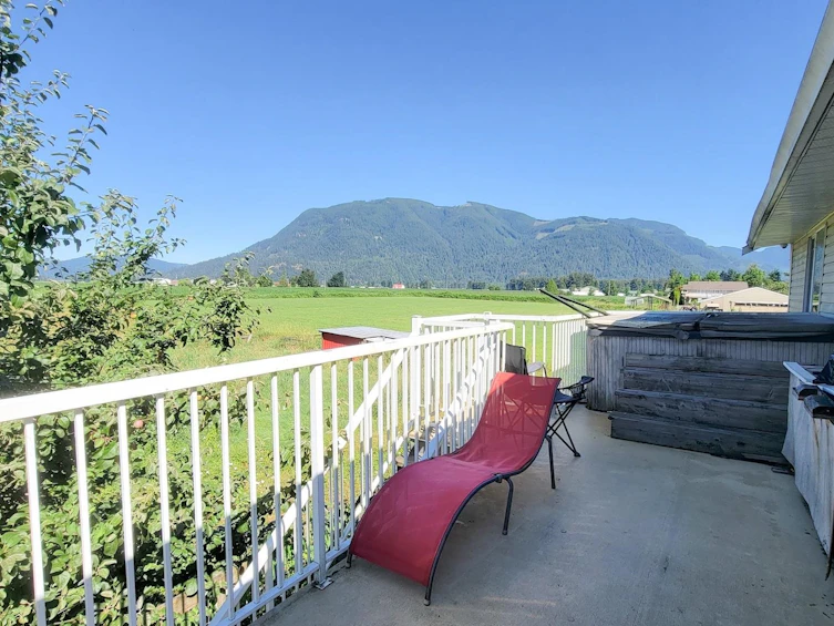 8309 Thompson Road, Mission, BC, V0M 1G0 - 23