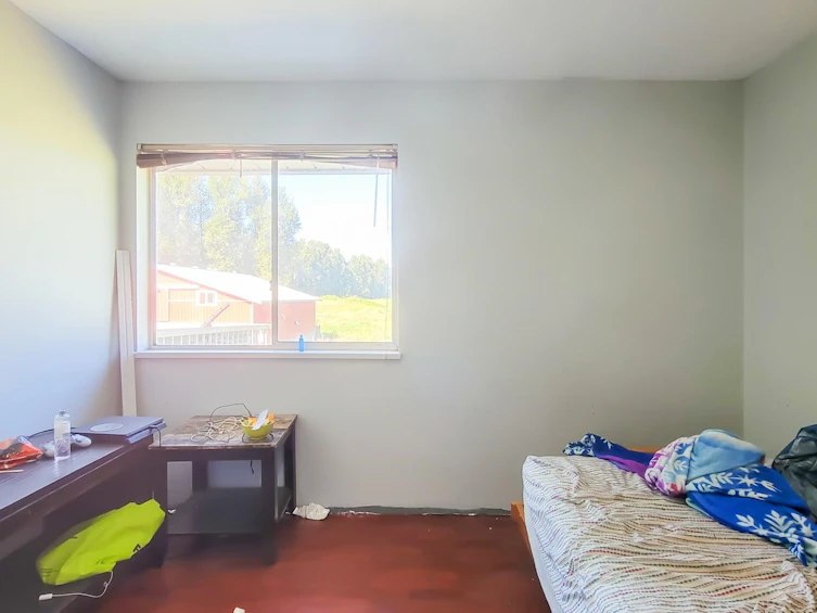 8309 Thompson Road, Mission, BC, V0M 1G0 - 13