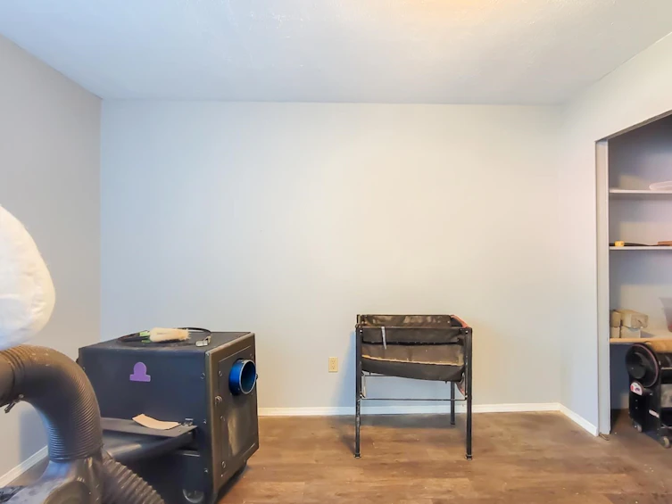 8309 Thompson Road, Mission, BC, V0M 1G0 - 17