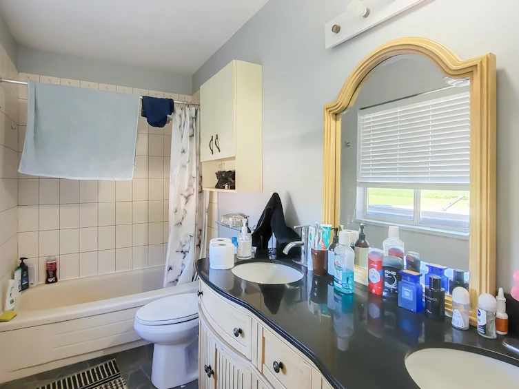 8309 Thompson Road, Mission, BC, V0M 1G0 - 12