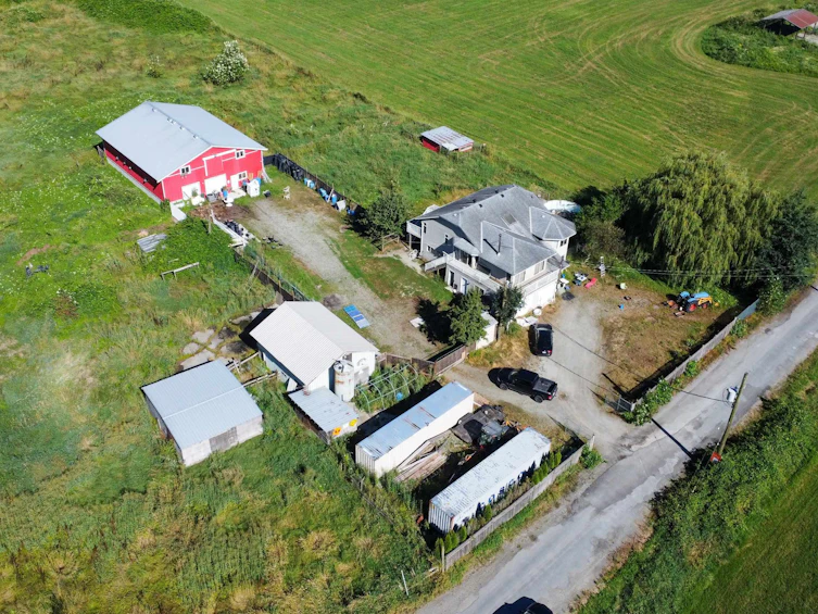 8309 Thompson Road, Mission, BC, V0M 1G0 - 26