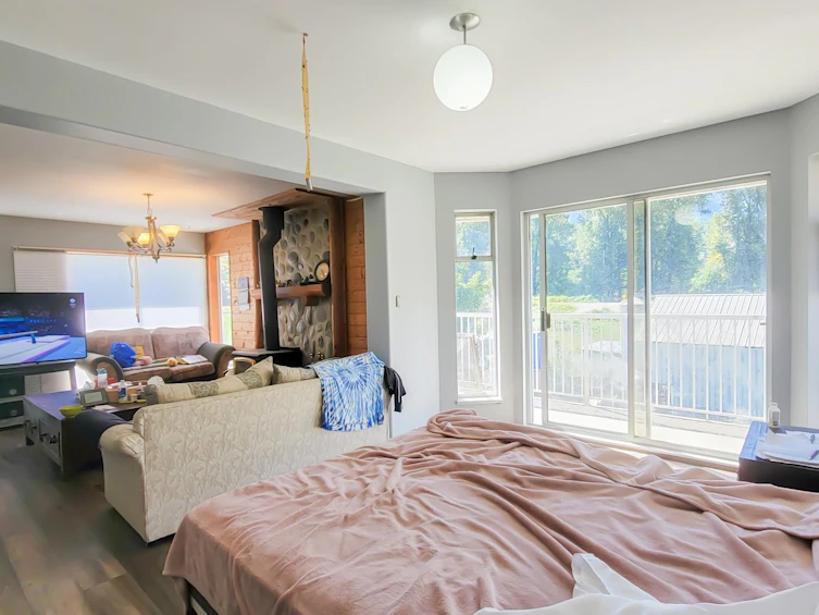 8309 Thompson Road, Mission, BC, V0M 1G0 - 7