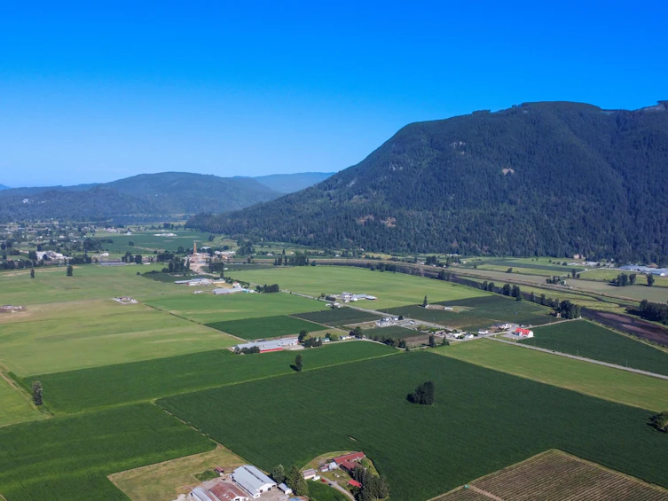 8309 Thompson Road, Mission, BC, V0M 1G0 - 28