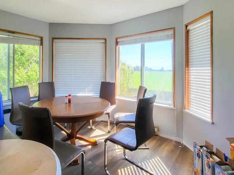 8309 Thompson Road, Mission, BC, V0M 1G0 - 9