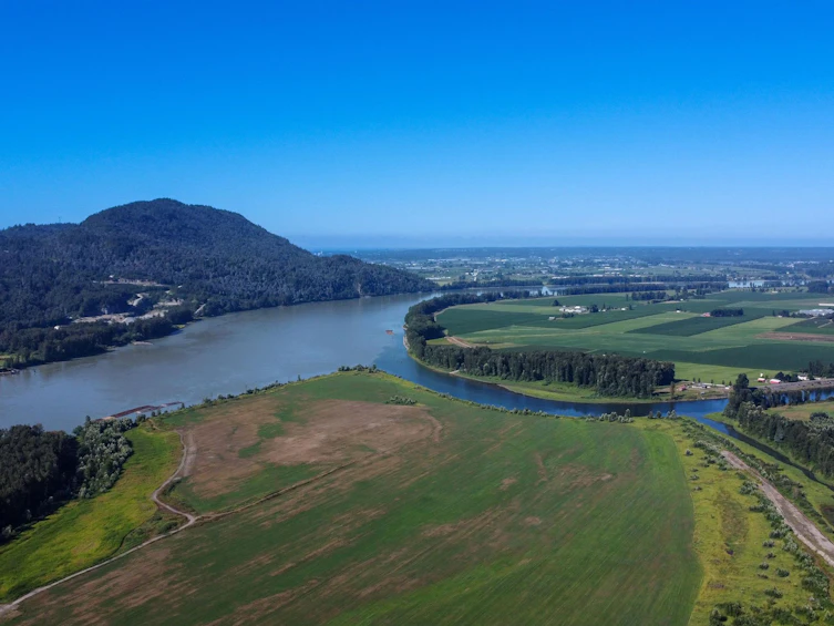 8309 Thompson Road, Mission, BC, V0M 1G0 - 34