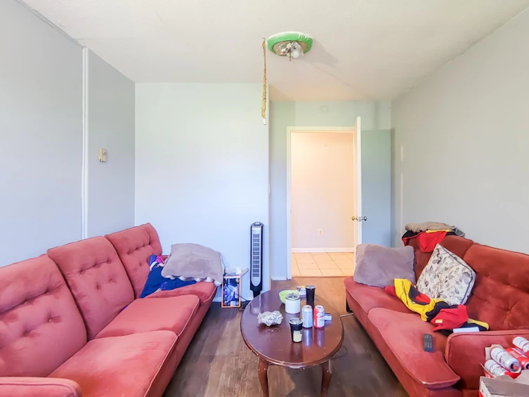 8309 Thompson Road, Mission, BC, V0M 1G0 - 10
