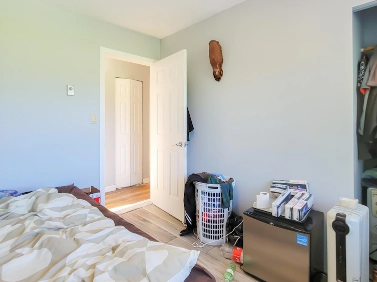 8309 Thompson Road, Mission, BC, V0M 1G0 - 14