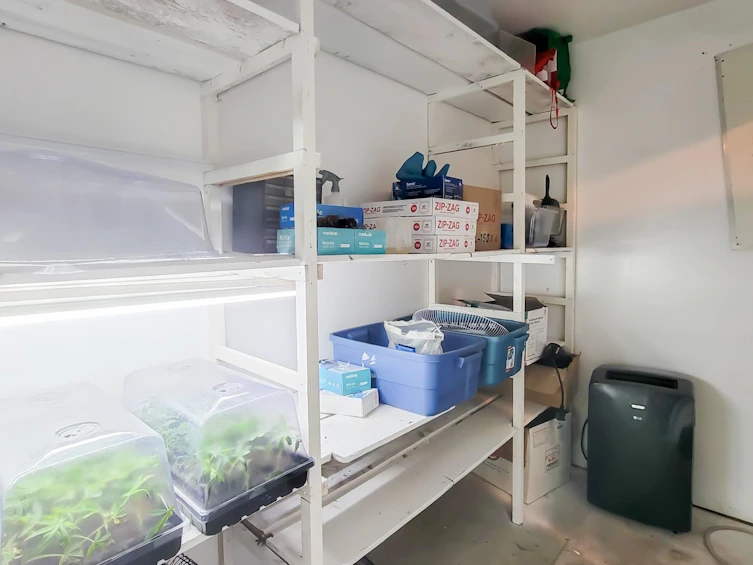 8309 Thompson Road, Mission, BC, V0M 1G0 - 18