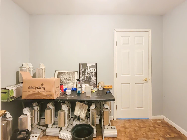 8309 Thompson Road, Mission, BC, V0M 1G0 - 15
