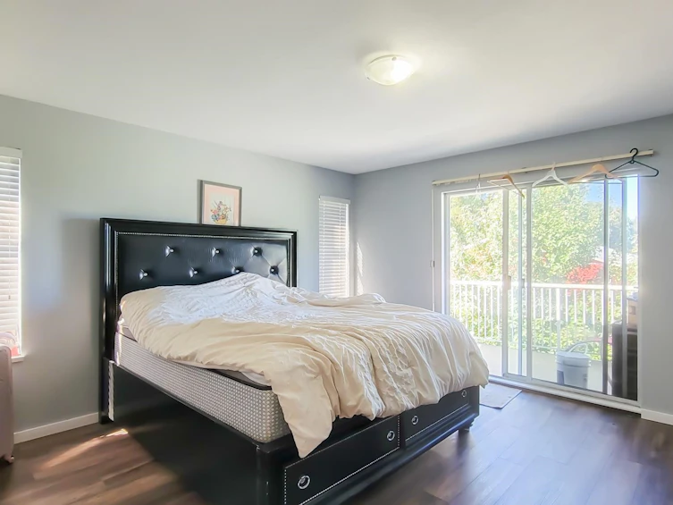 8309 Thompson Road, Mission, BC, V0M 1G0 - 11