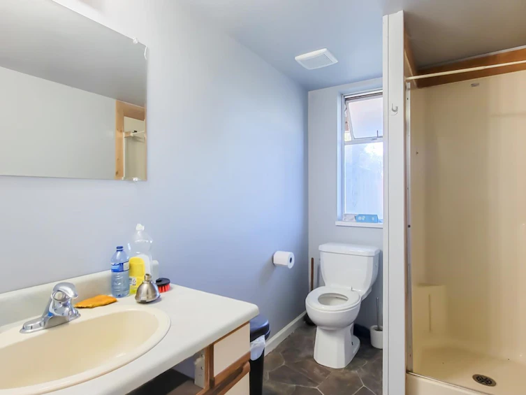 8309 Thompson Road, Mission, BC, V0M 1G0 - 19