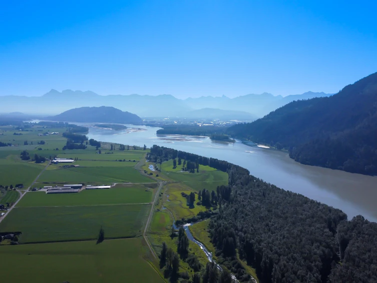 8309 Thompson Road, Mission, BC, V0M 1G0 - 31