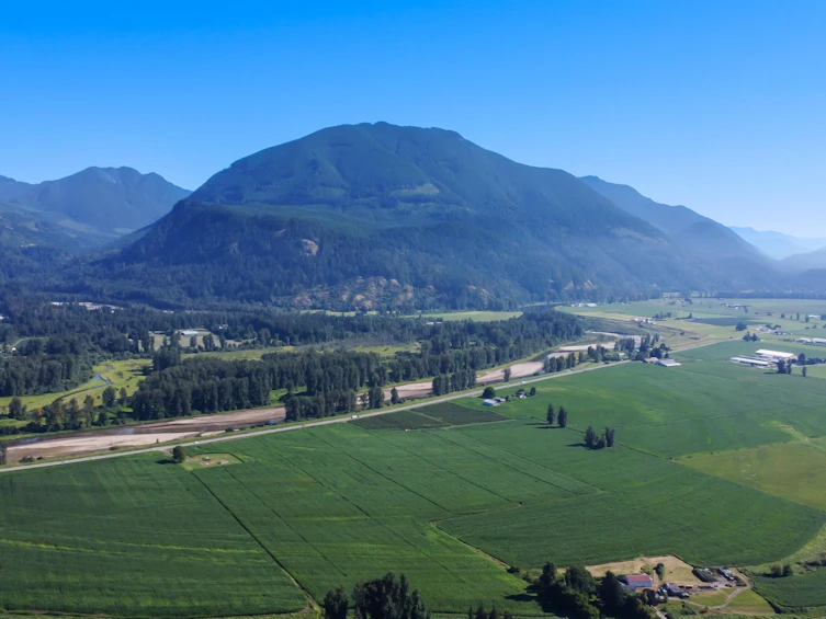 8309 Thompson Road, Mission, BC, V0M 1G0 - 29