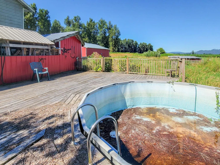 8309 Thompson Road, Mission, BC, V0M 1G0 - 21