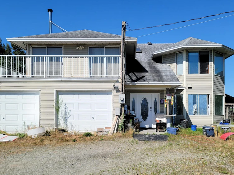 8309 Thompson Road, Mission, BC, V0M 1G0 - 3
