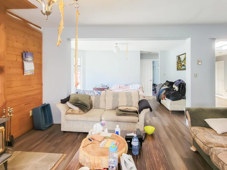 8309 Thompson Road, Mission, BC, V0M 1G0