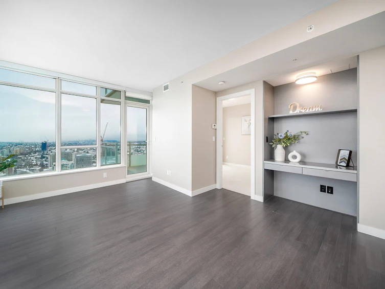 3405-4508 Hazel Street, Burnaby, BC, V5H 0E4 - 2