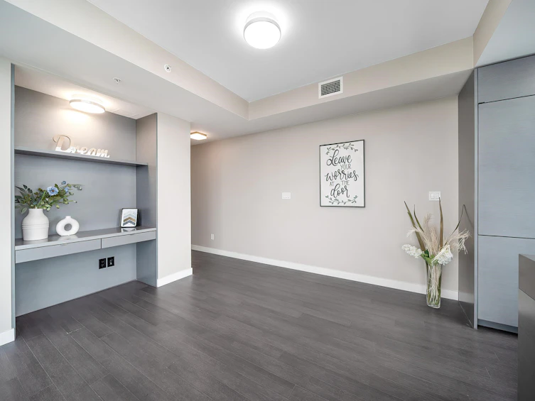 3405-4508 Hazel Street, Burnaby, BC, V5H 0E4 - 3