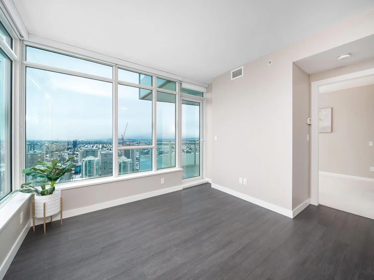 3405-4508 Hazel Street, Burnaby, BC, V5H 0E4 - 4