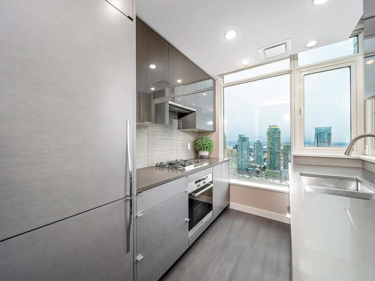 3405-4508 Hazel Street, Burnaby, BC, V5H 0E4 - 7