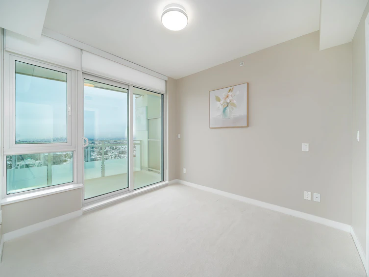 3405-4508 Hazel Street, Burnaby, BC, V5H 0E4 - 9