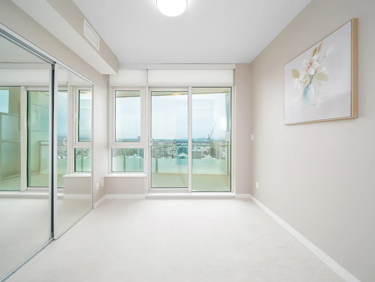 3405-4508 Hazel Street, Burnaby, BC, V5H 0E4 - 10