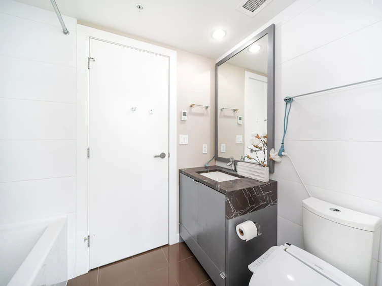 3405-4508 Hazel Street, Burnaby, BC, V5H 0E4 - 11