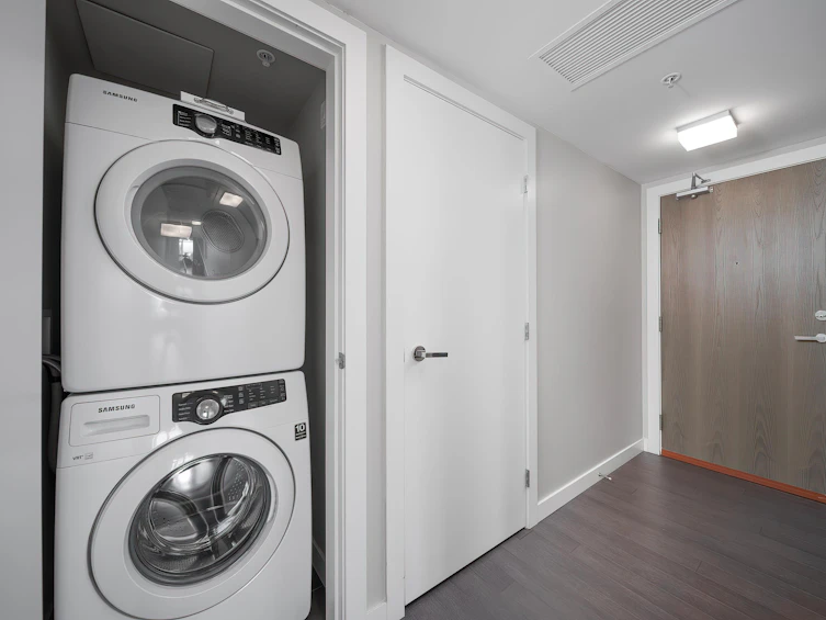 3405-4508 Hazel Street, Burnaby, BC, V5H 0E4 - 12