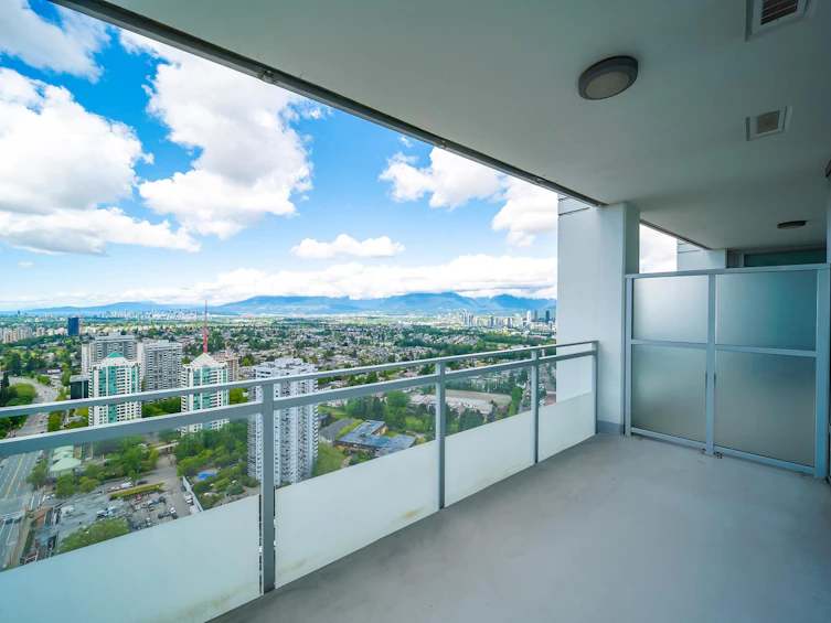 3405-4508 Hazel Street, Burnaby, BC, V5H 0E4 - 13