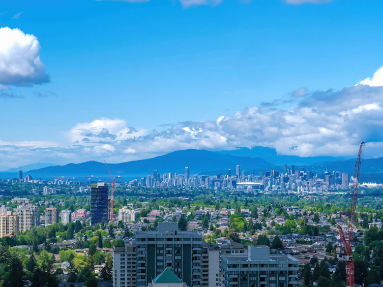 3405-4508 Hazel Street, Burnaby, BC, V5H 0E4 - 15