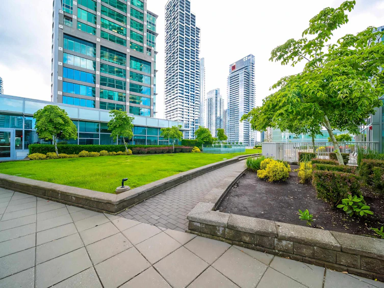 3405-4508 Hazel Street, Burnaby, BC, V5H 0E4 - 28
