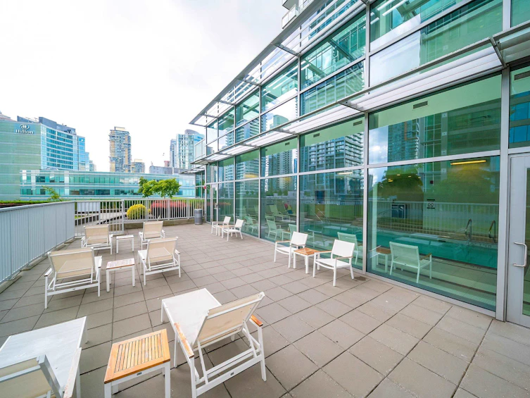 3405-4508 Hazel Street, Burnaby, BC, V5H 0E4 - 29