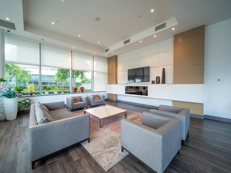 3405-4508 Hazel Street, Burnaby, BC, V5H 0E4 - 19