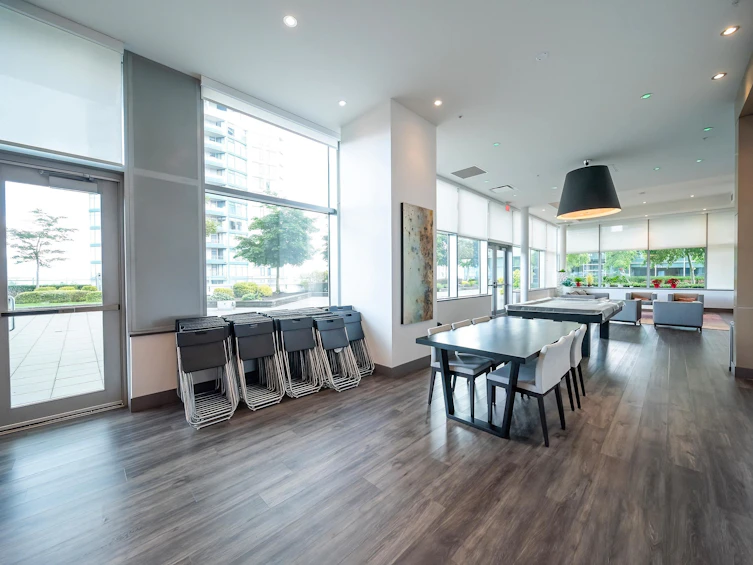 3405-4508 Hazel Street, Burnaby, BC, V5H 0E4 - 20