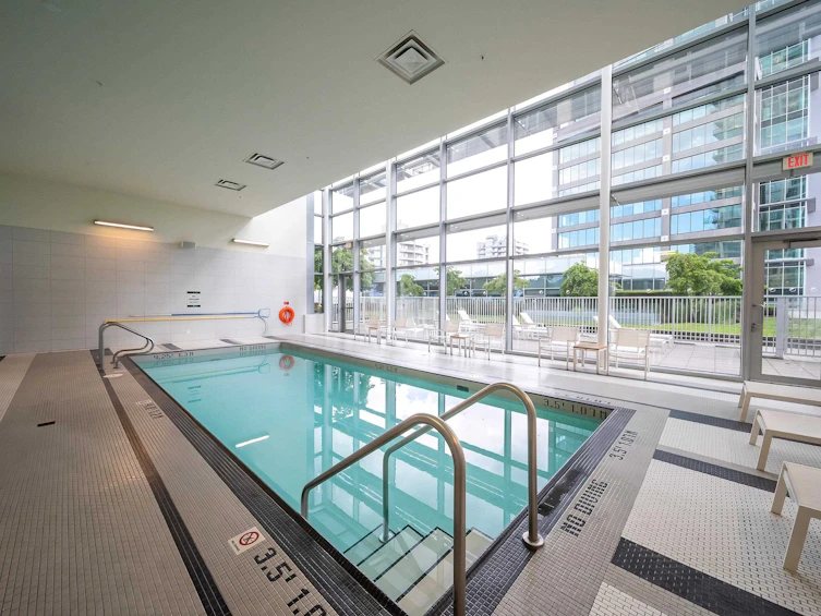 3405-4508 Hazel Street, Burnaby, BC, V5H 0E4 - 23