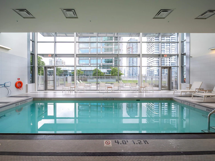 3405-4508 Hazel Street, Burnaby, BC, V5H 0E4 - 24