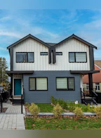 3411 Anzio Drive