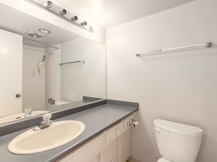 901-1575 Beach Avenue, Vancouver, BC, V6G 1Y5 - 20