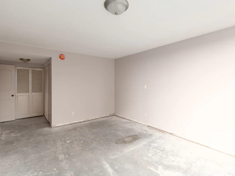 901-1575 Beach Avenue, Vancouver, BC, V6G 1Y5 - 21