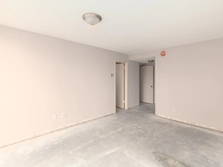 901-1575 Beach Avenue, Vancouver, BC, V6G 1Y5 - 22