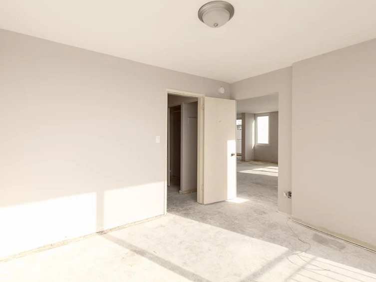 901-1575 Beach Avenue, Vancouver, BC, V6G 1Y5 - 27