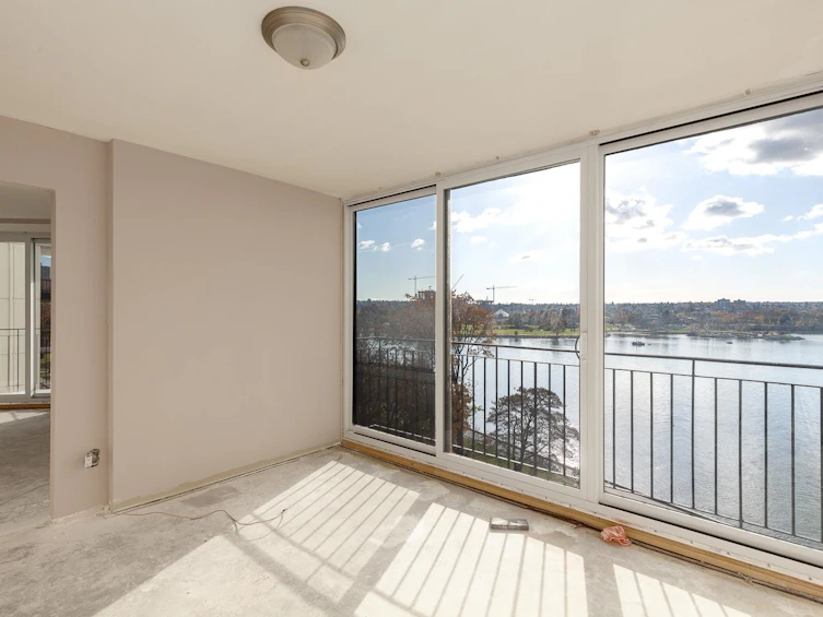 901-1575 Beach Avenue, Vancouver, BC, V6G 1Y5 - 28