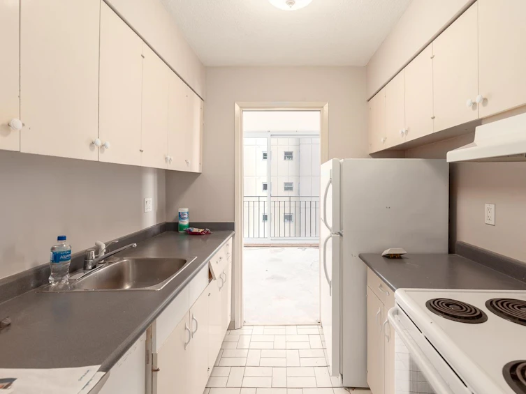 901-1575 Beach Avenue, Vancouver, BC, V6G 1Y5 - 29