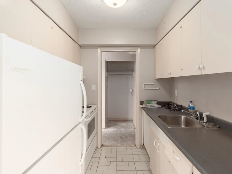901-1575 Beach Avenue, Vancouver, BC, V6G 1Y5 - 30
