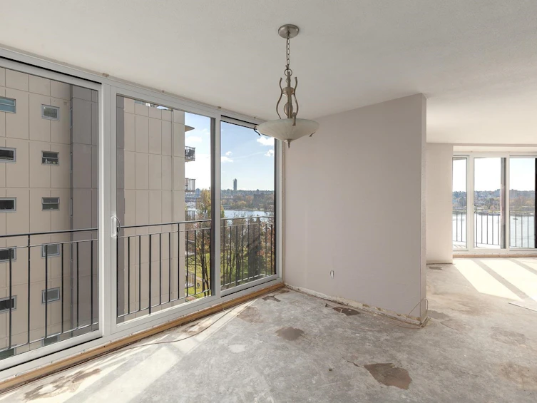 901-1575 Beach Avenue, Vancouver, BC, V6G 1Y5 - 32