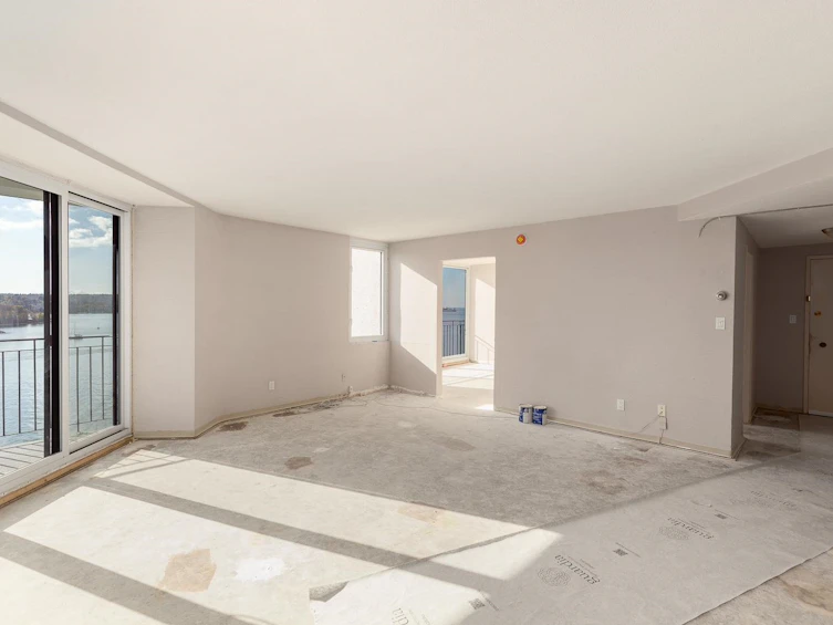 901-1575 Beach Avenue, Vancouver, BC, V6G 1Y5 - 34