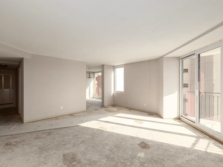 901-1575 Beach Avenue, Vancouver, BC, V6G 1Y5 - 35
